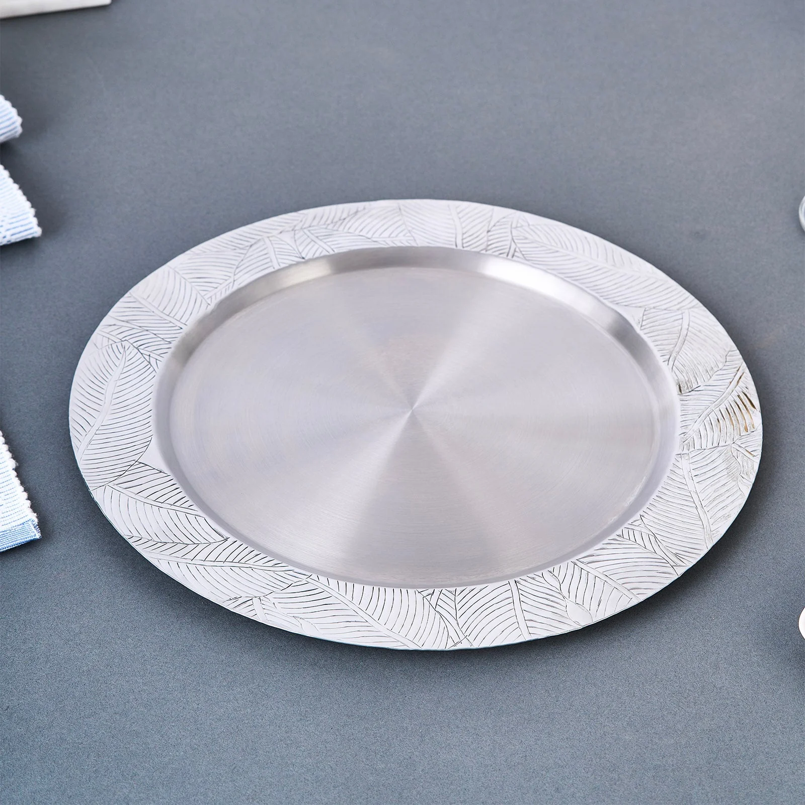 Thumbnail 11